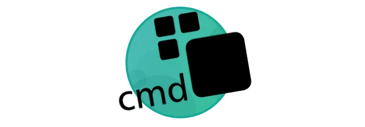 How CMD is using pulse surveys to stay connected during the pandemic