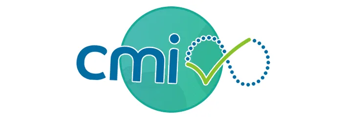 CMI setting the bar for MSP helpdesk support