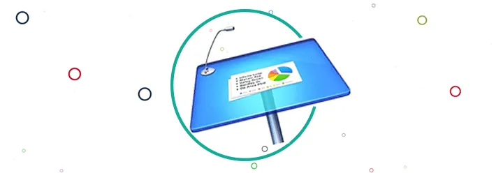 5 great CSAT keynotes