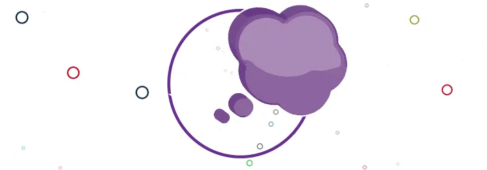 CSAT thought leaders you should follow