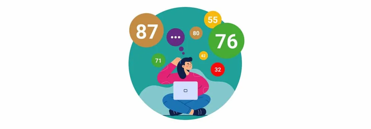 What Is Customer Satisfaction (CSAT)? Everything You Need To Know