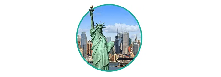 CX NYC 2019 Conference - our top picks