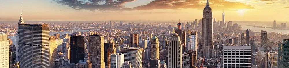 CX NYC CX NYC