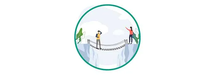 Managing customer experience: from crisis to recovery