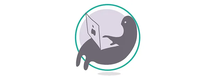 Combating MSP churn