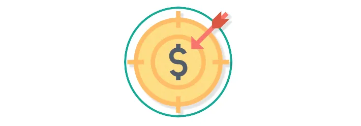Creating a Product Market Fit Survey