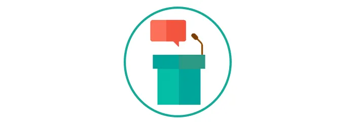 Customer Experience Conferences for 2019