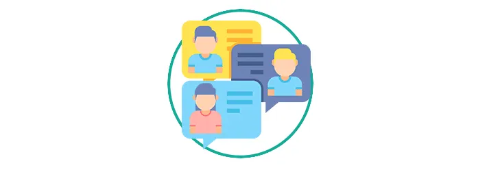 Customer Experience Management - What You Need to Know
