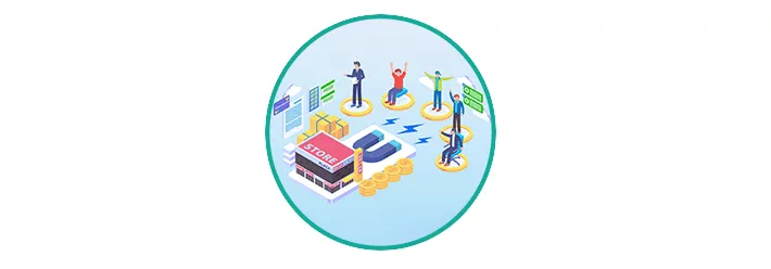 Customer Experience Strategies to Boost Loyalty