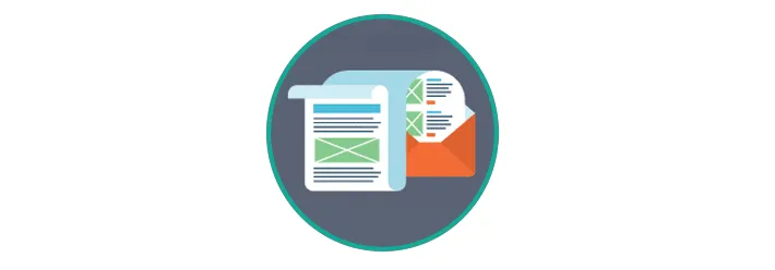 Customer Satisfaction Surveys aren't working. Here's what you can do.