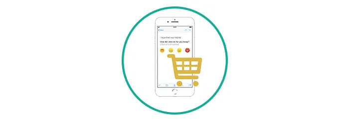 Customer Satisfaction Survey Questions and Templates for Retail Businesses