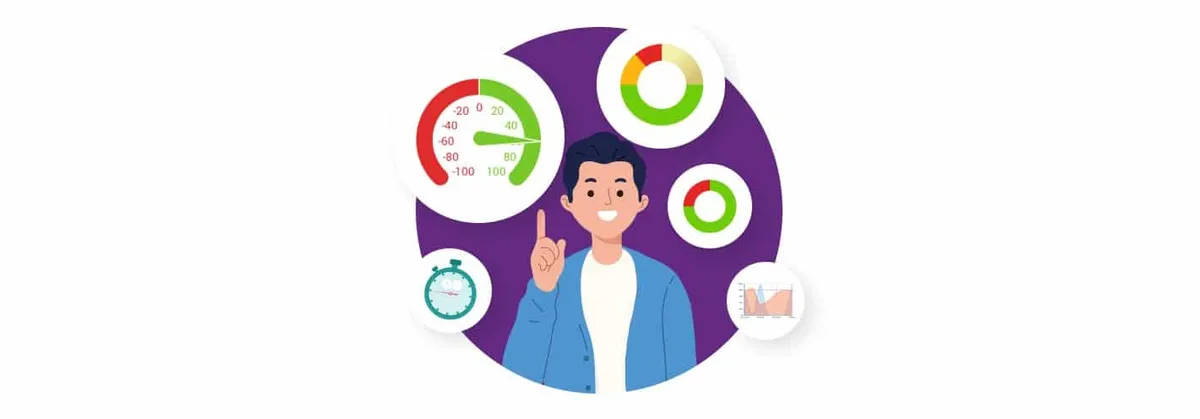 7 Customer Service KPIs You Need to Track