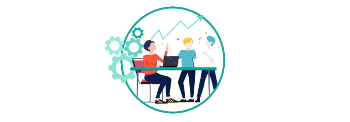Customer Success Strategies that Work