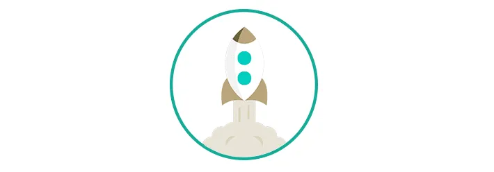 30 Customer Survey Response Rate Facts