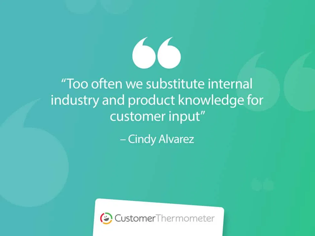 Customer-service-quotes-Alvarez-PPT Customer-service-quotes-Alvarez-PPT