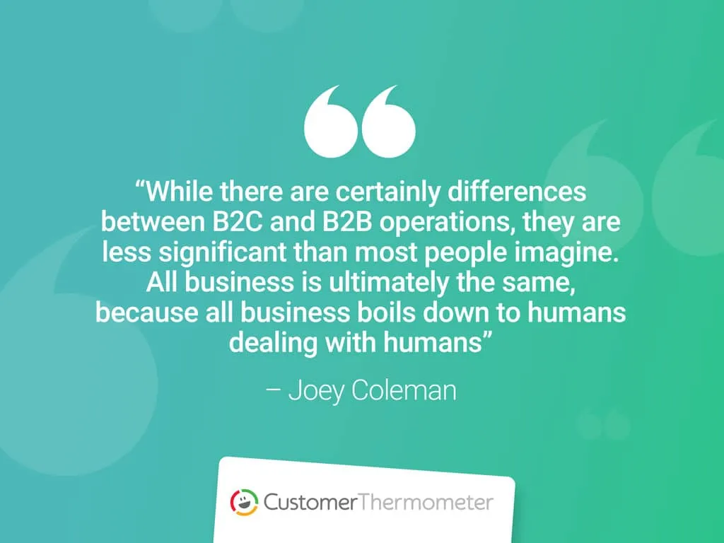 Customer-service-quotes-Coleman3-PPT Customer-service-quotes-Coleman3-PPT