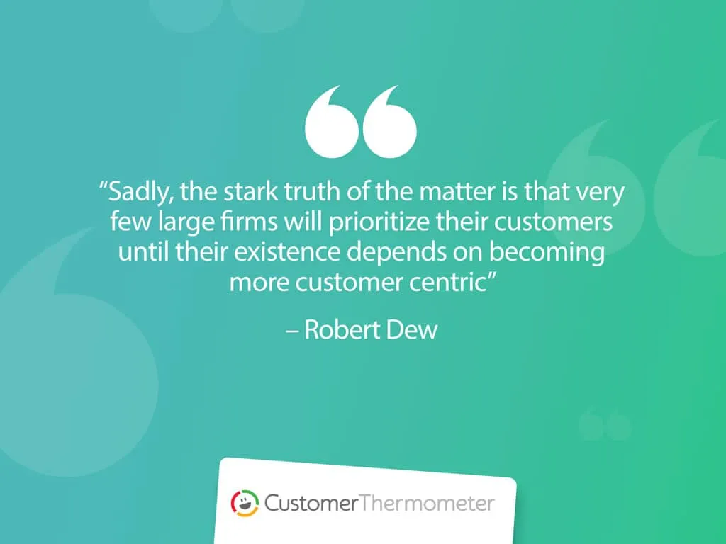 Customer-service-quotes-Dew-PPT Customer-service-quotes-Dew-PPT