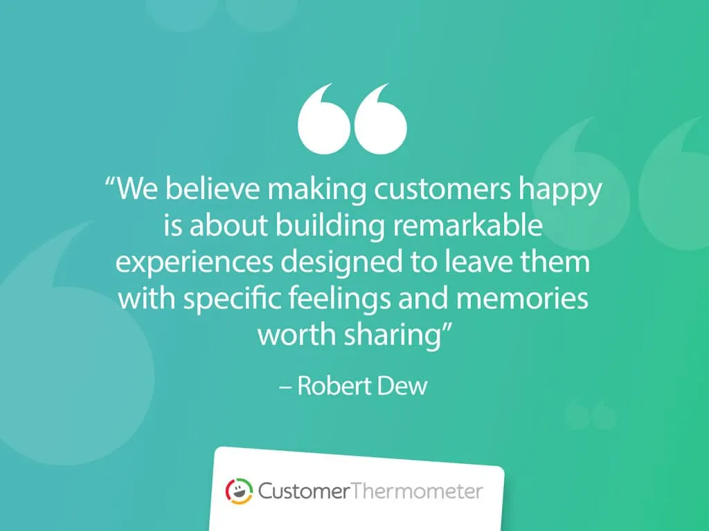 Customer-service-quotes-Dew2-PPT Customer-service-quotes-Dew2-PPT