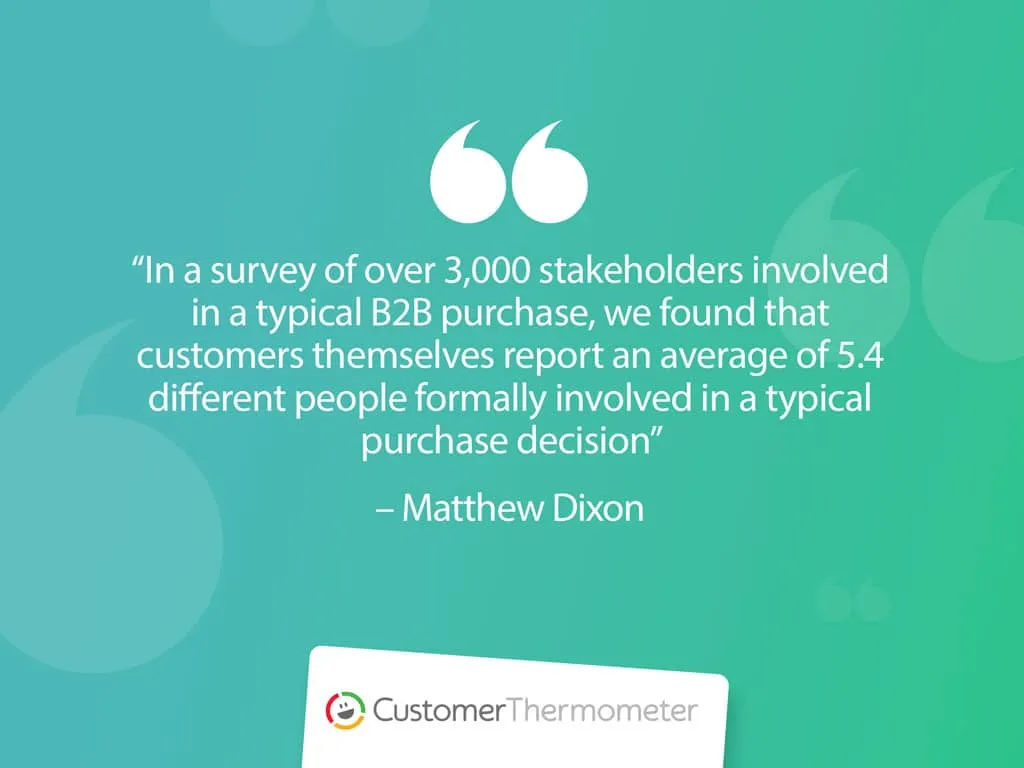 Customer-service-quotes-Dixon-PPT Customer-service-quotes-Dixon-PPT