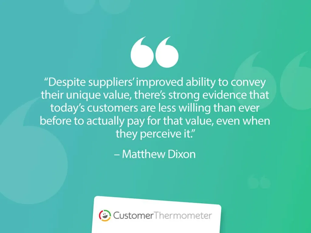 Customer-service-quotes-Dixon2-PPT Customer-service-quotes-Dixon2-PPT
