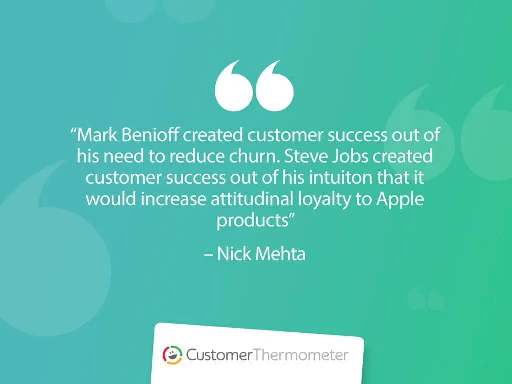 Customer-service-quotes-Mehta-PPT Customer-service-quotes-Mehta-PPT