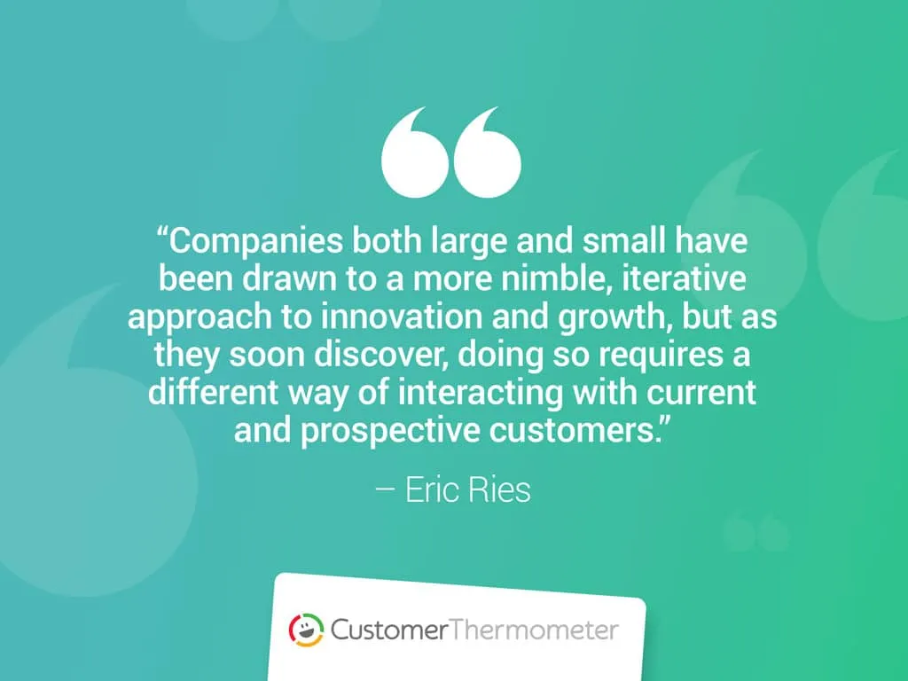 Customer-service-quotes-Ries-PPT Customer-service-quotes-Ries-PPT