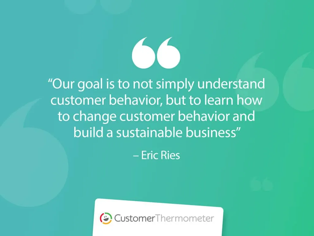 Customer-service-quotes-Ries2-PPT Customer-service-quotes-Ries2-PPT