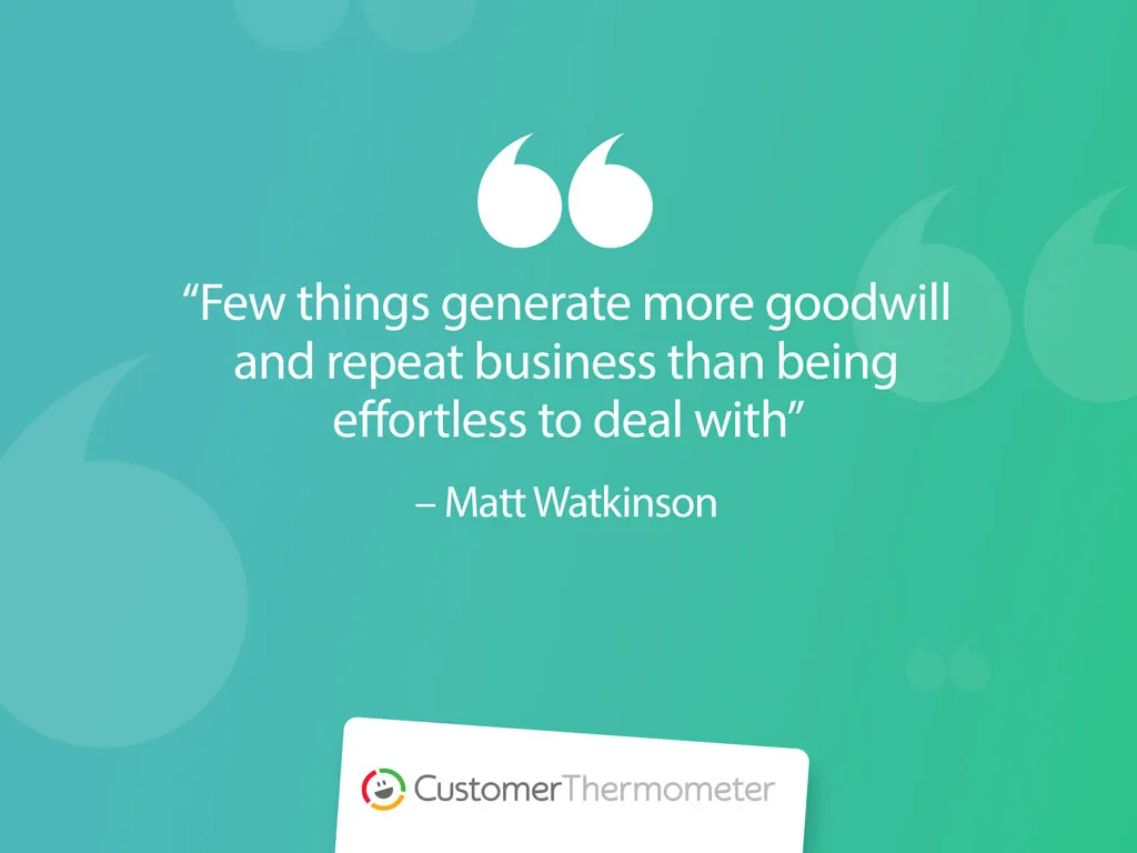 Customer-service-quotes-watkinson-PPT Customer-service-quotes-watkinson-PPT