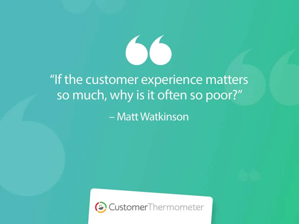 Customer-service-quotes-watkinson3-PPT Customer-service-quotes-watkinson3-PPT