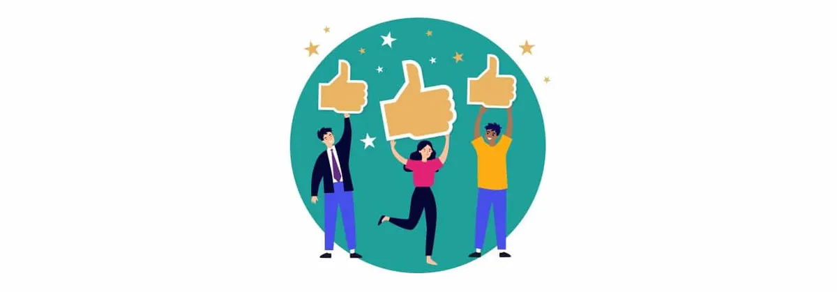 5 Actionable Steps to Achieving Customer Excellence