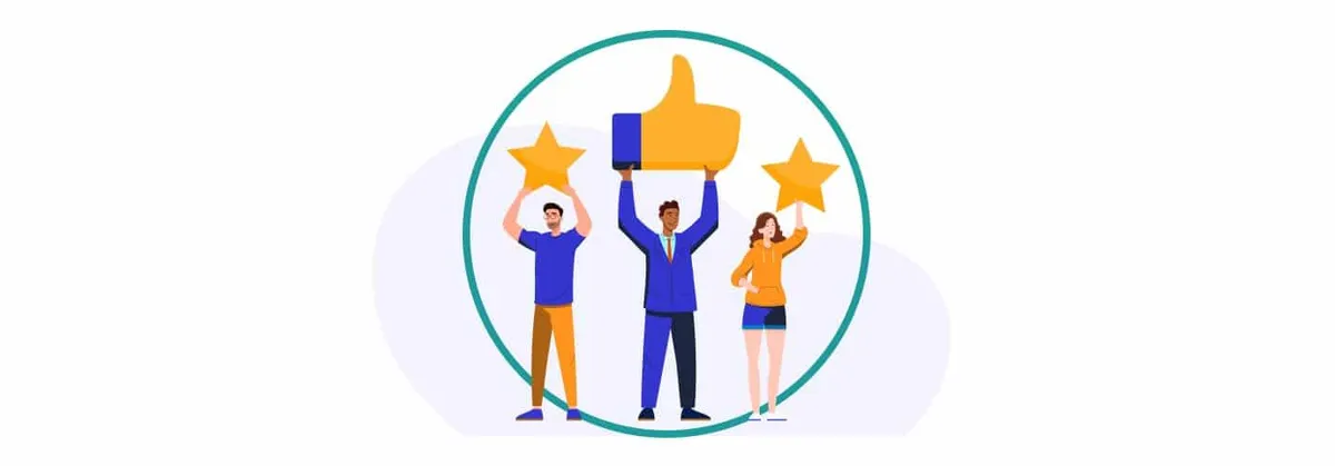 Top 5 Customer Experience Strategy Best Practices with Matt Watkinson