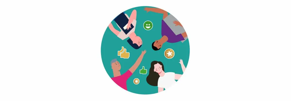 10 Great Customer Service Skills You Need To Know