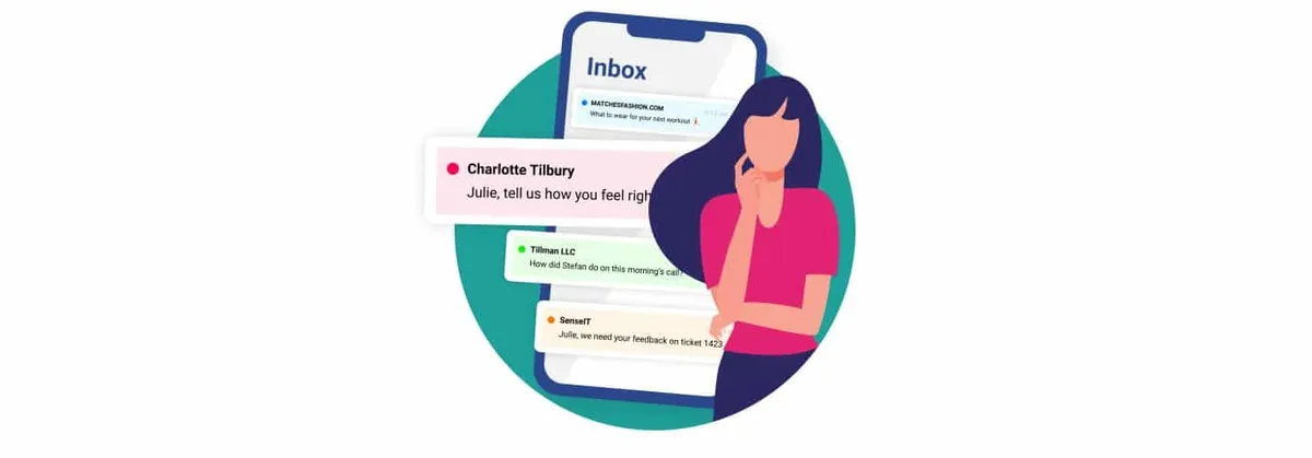 10 Email Survey Subject Lines For Great Response Rates