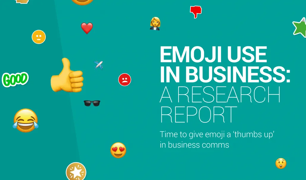 Emoji Research Customer Thermometer Emoji Research Customer Thermometer Link