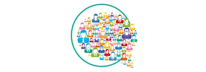 Employee survey question ideas
