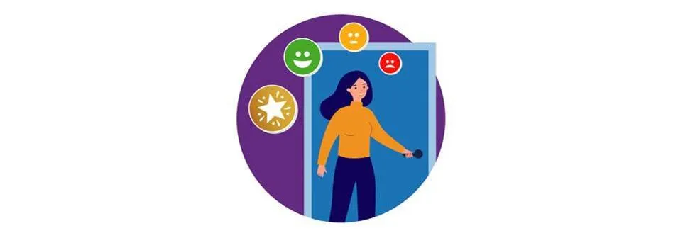 25 Employee Exit Survey Templates & Examples