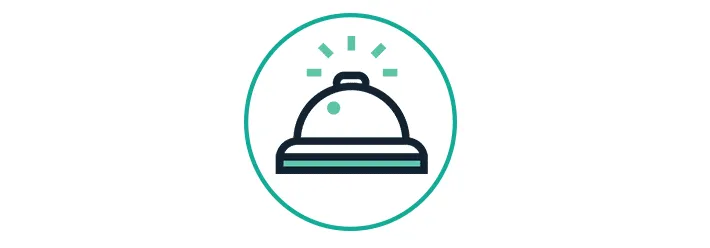 Examples of Bad Customer Survey Questions