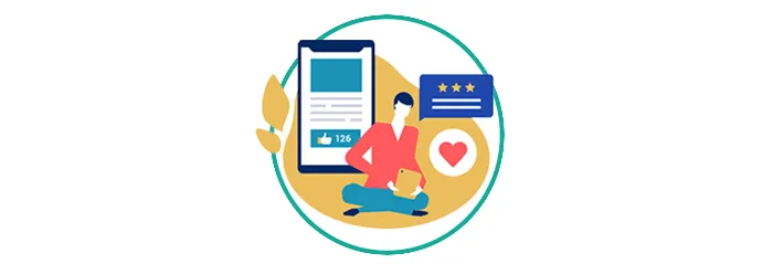 Feedback Frenzy