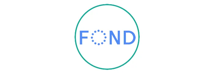 Fond: Employee engagement specialists