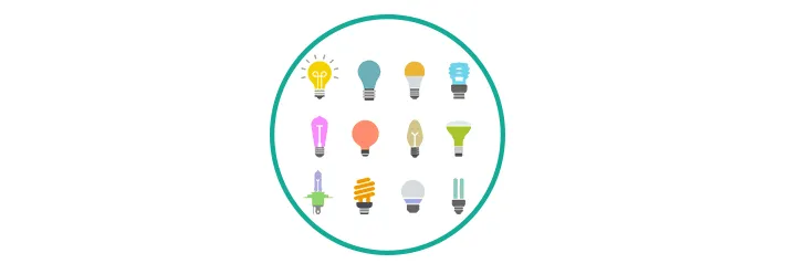 Forrester CX Index 2018 - Key Takeaways