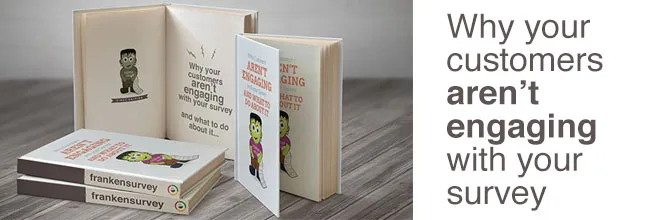 Customer engagement eBook Customer engagement eBook