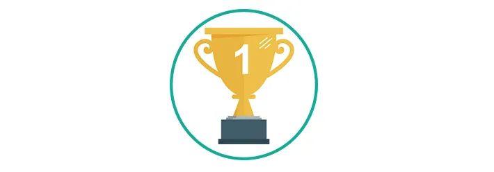 The Best Survey Mix: ISO 9001 / ISO 10002