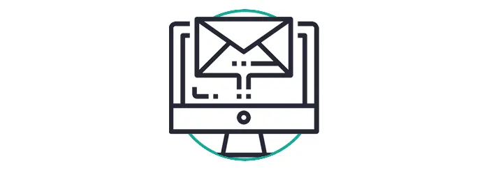 Getting the best possible customer satisfaction survey response rate