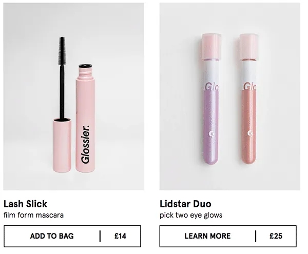 Glossier-customer-feedback-3