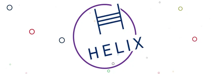 Personalization holds the key to customer satisfaction for Helix