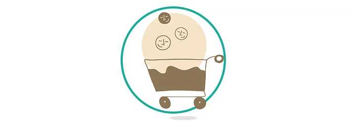 Help desk customer satisfaction survey options