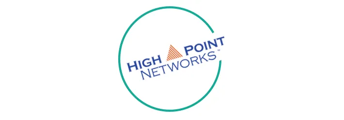 High Point Networks: a VAR delivering exceptional customer service