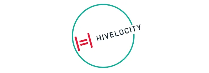 How Hivelocity delivers ultimate customer centricity