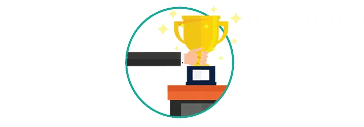 How Customer Success Drives Retention
