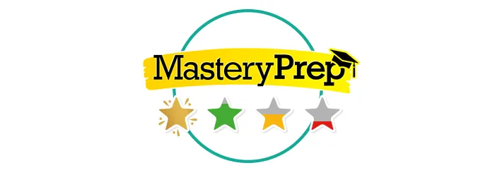 How MasteryPrep is raising the bar in feedback excellence